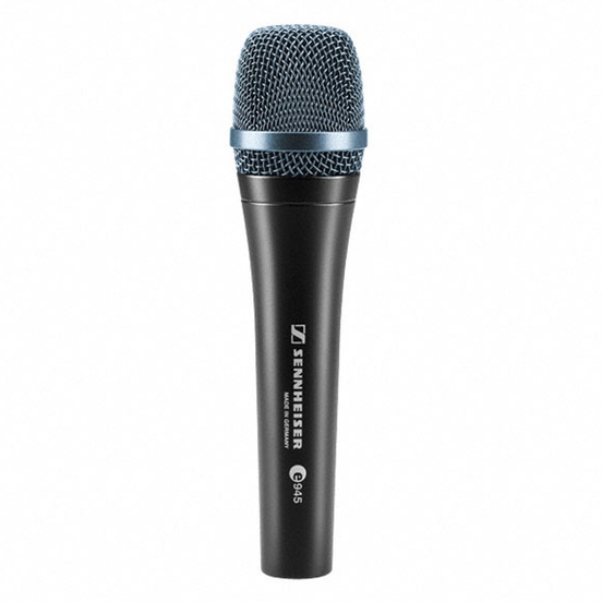 SENNHEISER E945