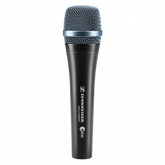 SENNHEISER E935