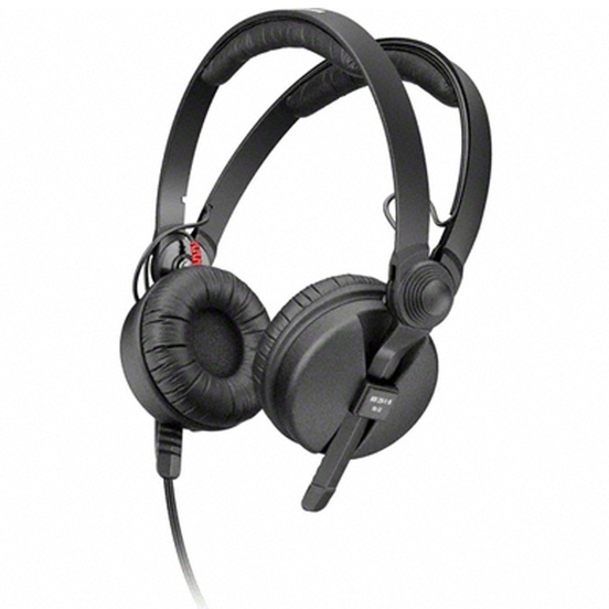 SENNHEISER HD25-1 II