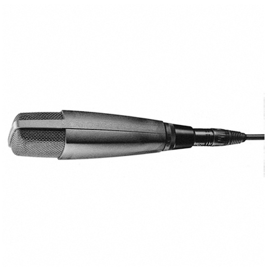 SENNHEISER MD421