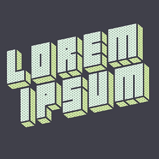 Lorem Ipsum 2