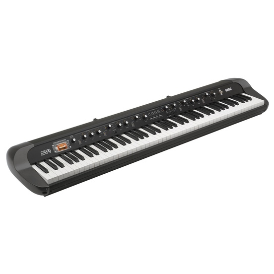 KORG SV 1-88 KEY