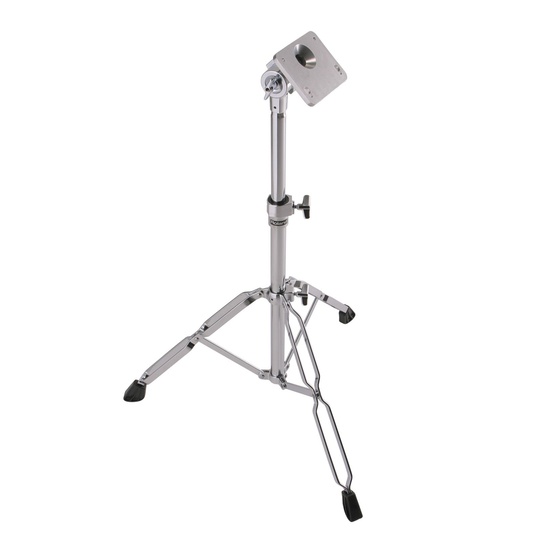 ROLAND PDS-10 PAD STAND