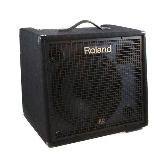 ROLAND KC550