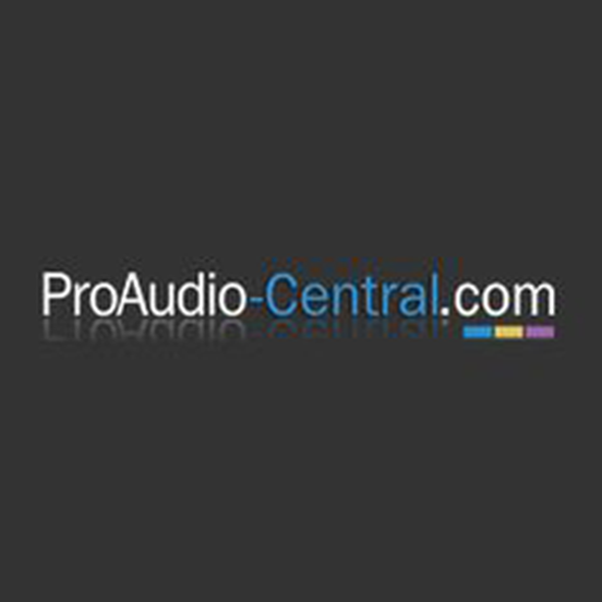 SOUND.COM supports Sunburn