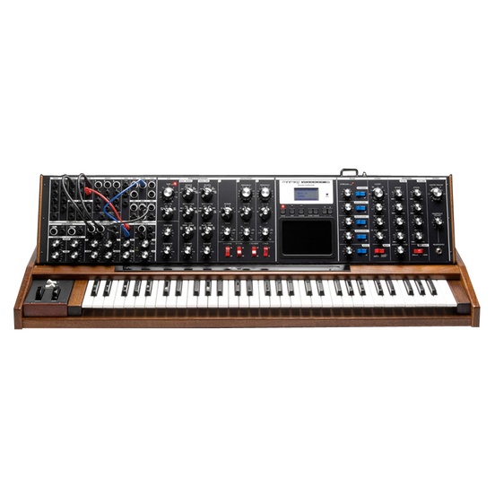 MOOG MINIMOOG VOYAGER XL