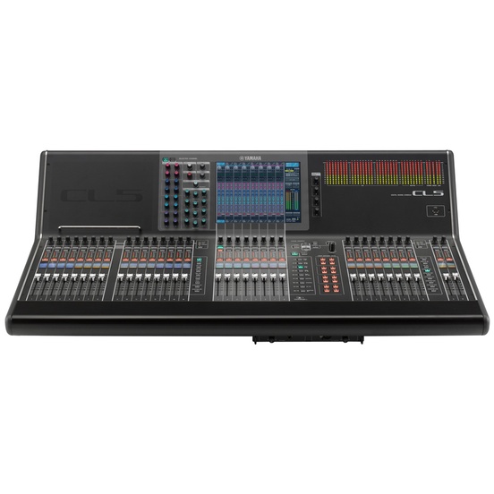 YAMAHA CL5