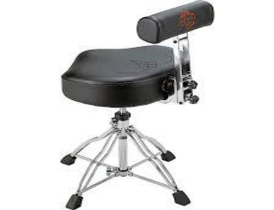 TAMA HT741 BACK REST THRONE