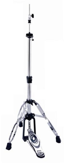 PEACE HS-202CH HI-HAT STAND