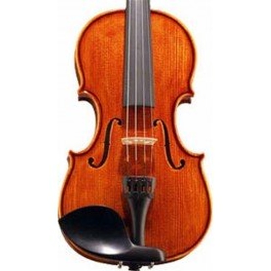 HOFNER AS160 CELLO