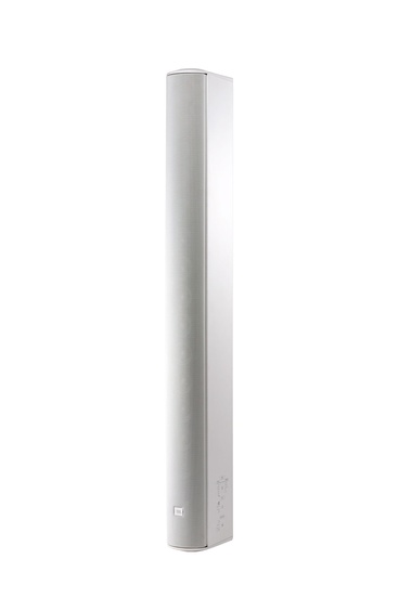 CBT100LA-left-grill_clipped