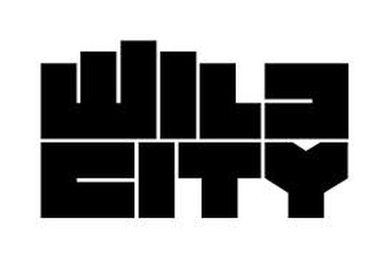 wild city