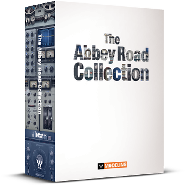 abbey-road-collection