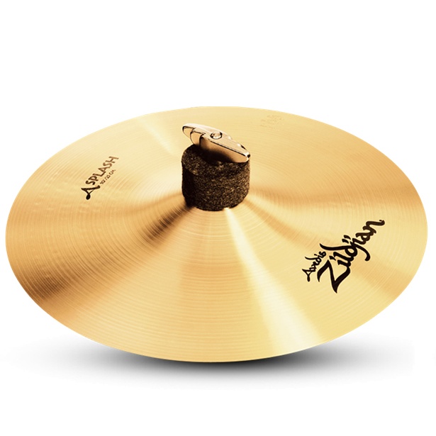 112497_1_zildjian_cymbals_a_zildjian_10_splash_a0211