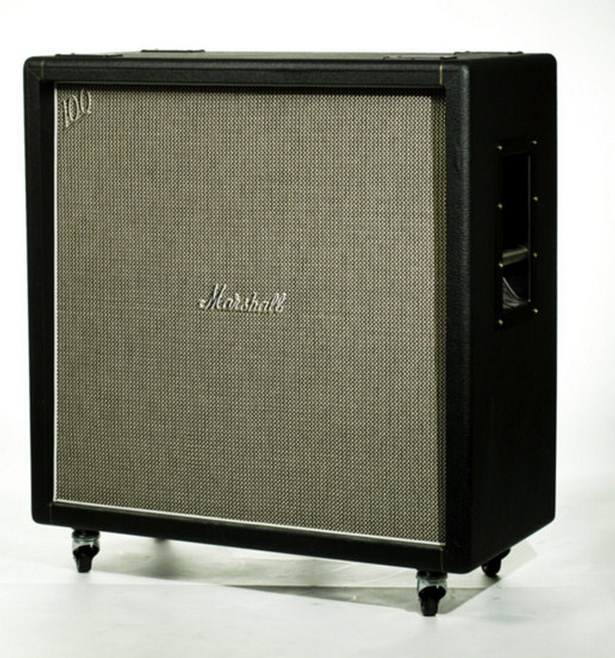 marshall-1960bhw-264275