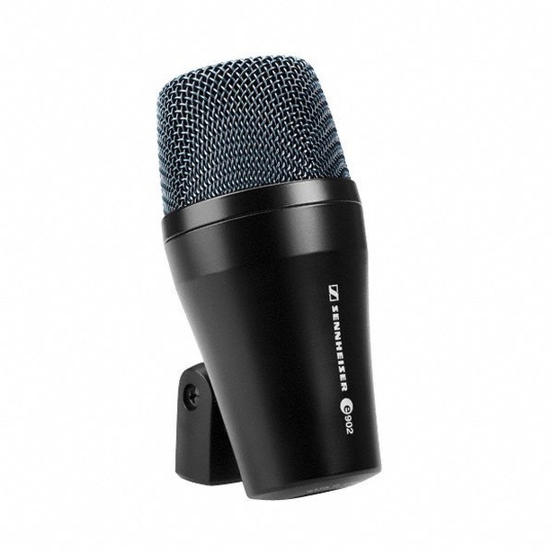 product_detail_x1_desktop_square_louped_e-902-sq-01-sennheiser