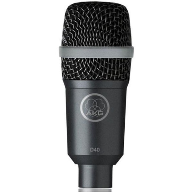 AKG_D40_Dynamic__506986ae6c761_4_feb3b9f4-8a05-4d20-a4b0-d6dc126beee2_grande