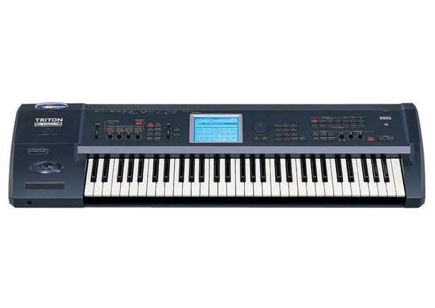 korg-triton-extreme-76-9129