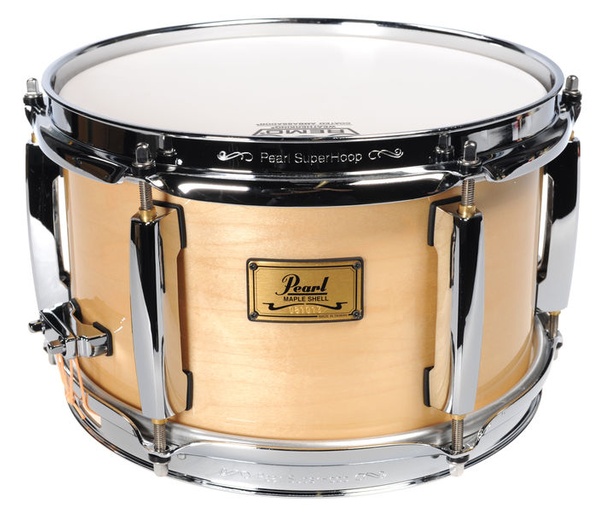 PEARL M1060 EFFECT SNARE