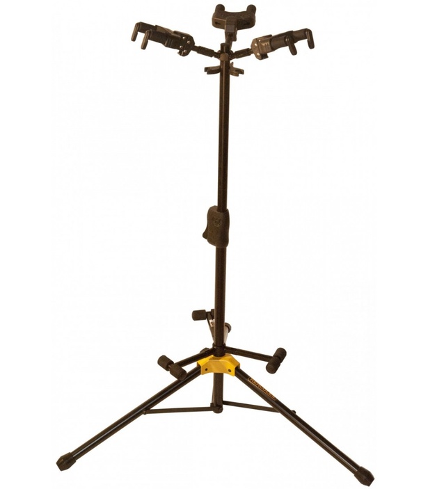 HERCULES GS432B GUITAR STAND