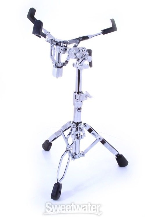 DW 9000 SERIES SNARE STAND