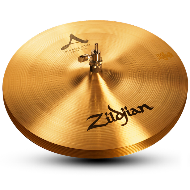 14-A-Zildjian-New-Beat-HiHats_1