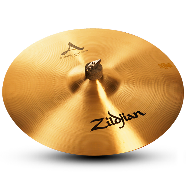 17-A-Zildjian-Medium-Thin-Crash_1