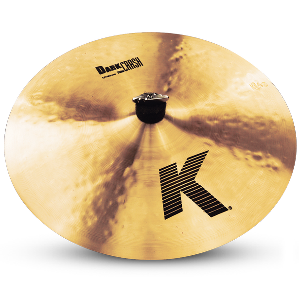 16-K-Zildjian-Dark-Crash-Thin-1