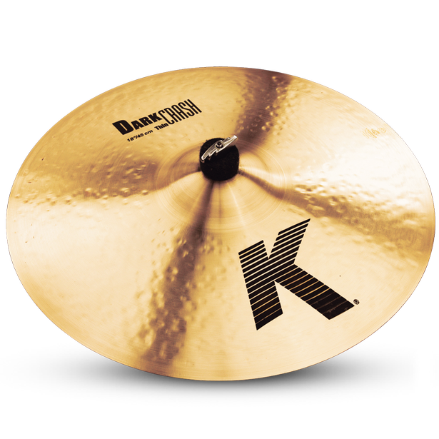 18-K-Zildjian-Dark-Crash-Thin-1