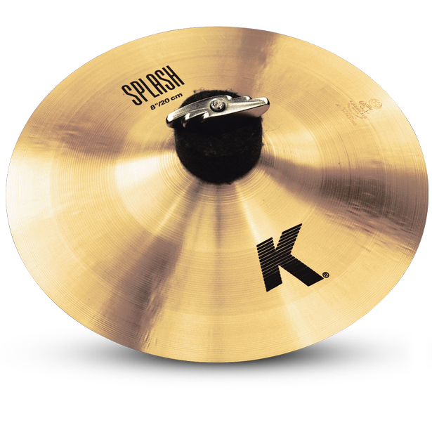 8-K-Zildjian-Splashes-1