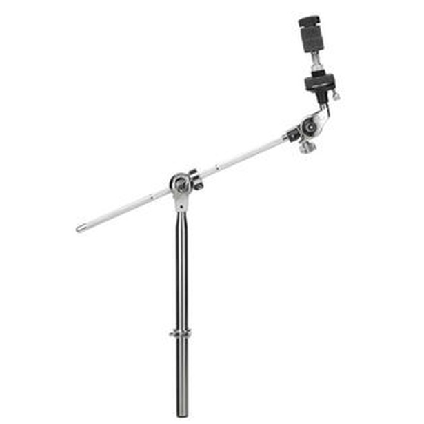 pearl clh 930 hihat holder