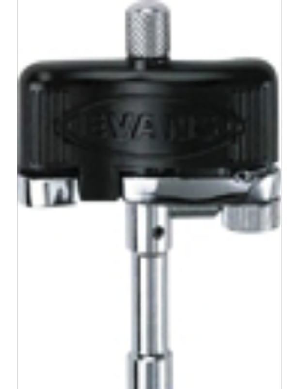 evans torque drum key