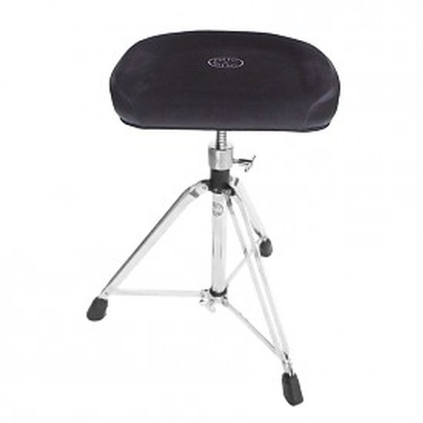 roc-n-soc-manual-spindle-square-top-throne-black