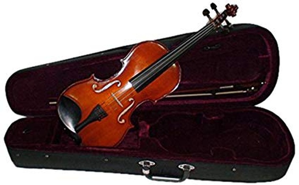 violin as 060