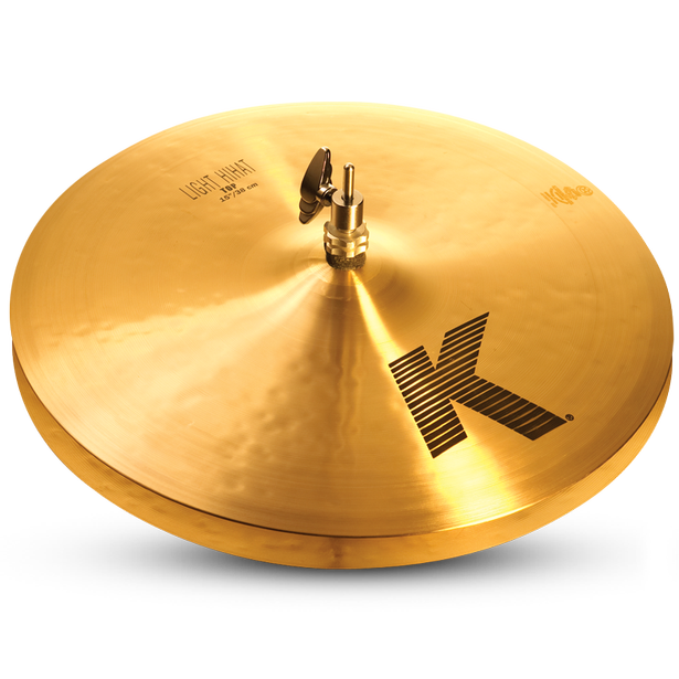 15-K-Zildjian-Light-HiHats-1