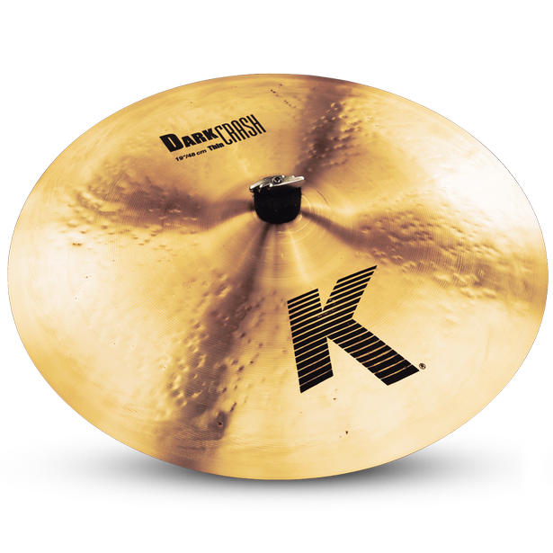 19-K-Zildjian-Dark-Crash-Thin-1