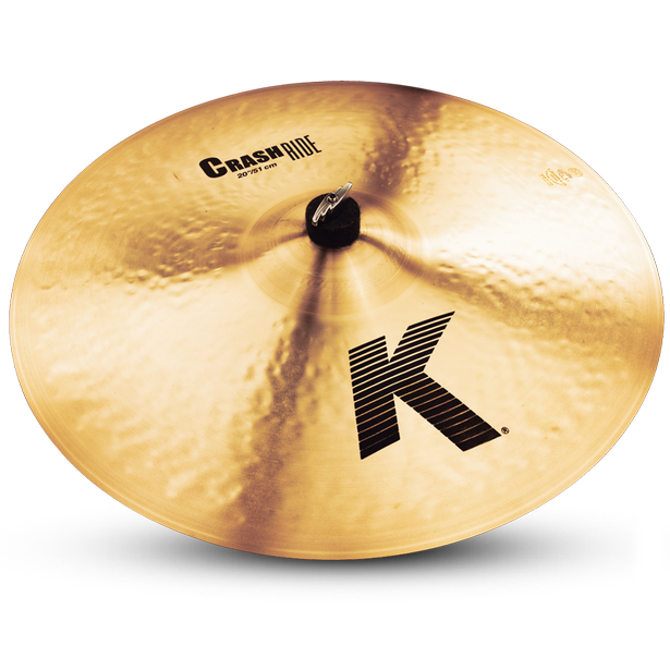 20-K-Zildjian-Crash-Rides-1