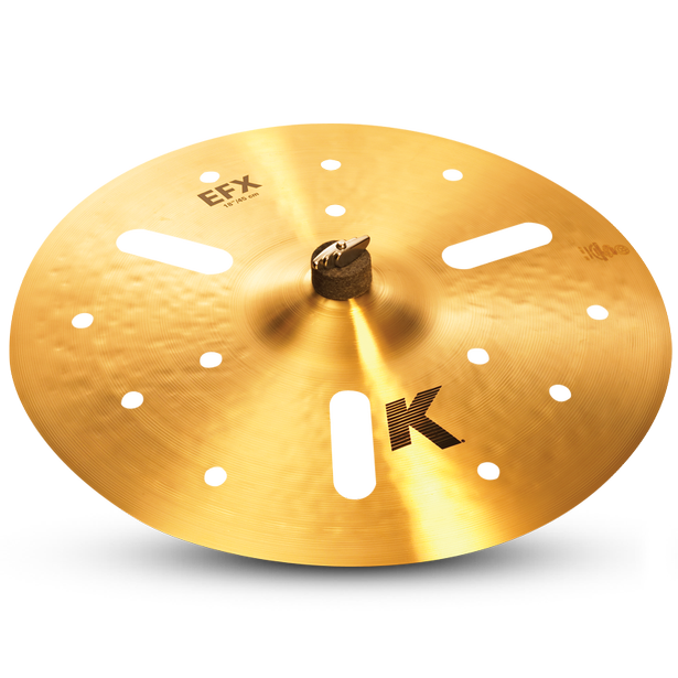 16-K-Zildjian-EFX-1 (1)