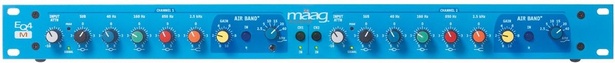 MAAG EQ4M