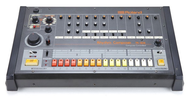 roland_tr808