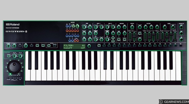 Roland_System_8