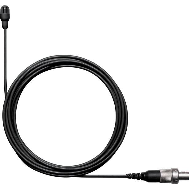 SHURE TWINPLEX TL47