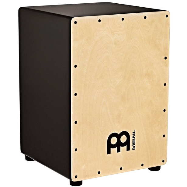 MEINL JBCAJBK-MA CAJON