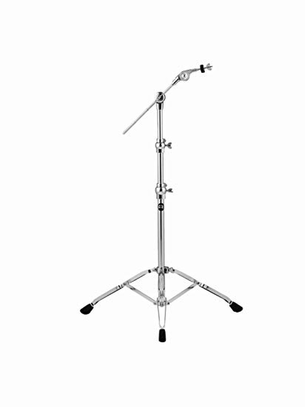 MEINL PROFESSIONAL CHIMES STAND TMCH