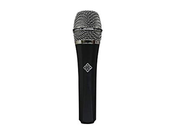 TELEFUNKEN M80