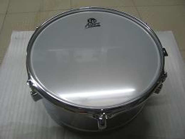 LP ASPIRE 13 TIMBALES