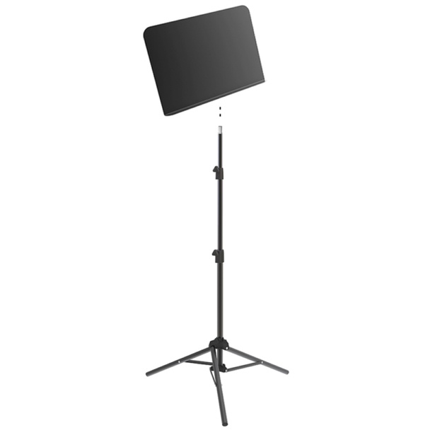 IA MUSIC STAND-RT13