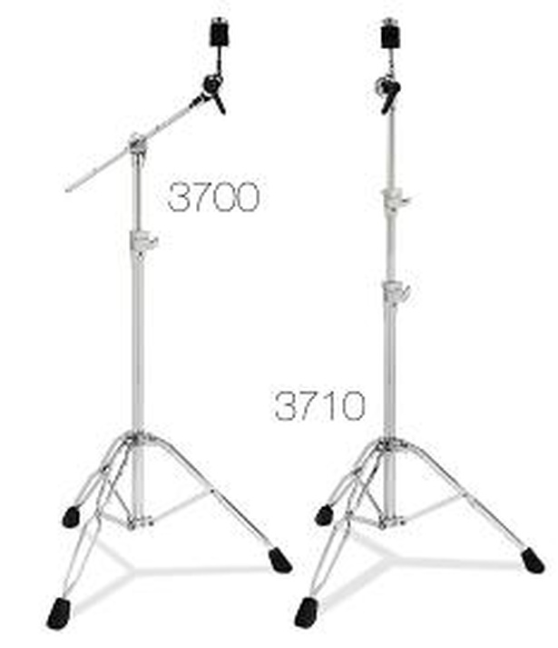 DW 3000 SERIES CYMBAL BOOM STAND