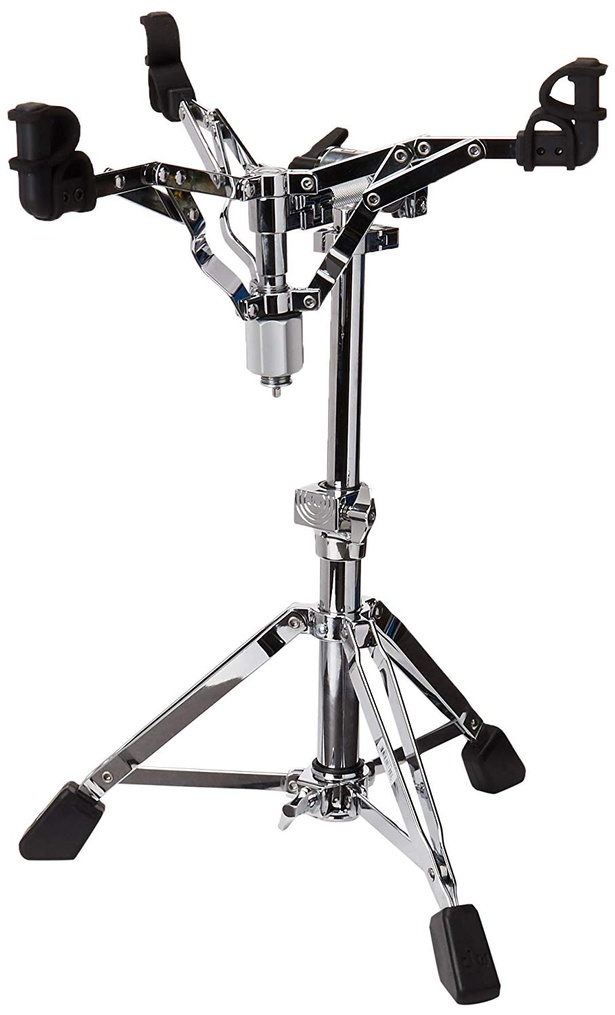 DW 9399 SERIES TOM SNARE STAND