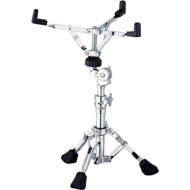 TAMA HS80W SNARE STAND